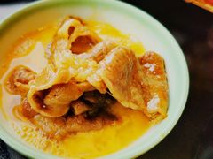 -モリタ屋(JR京都伊势丹店)