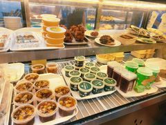 -护国寺小吃(新街口店)