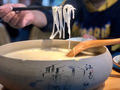 -鲜塘宴·千岛湖大鲫鱼(南湖店)