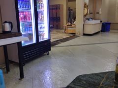 -雅致丽泊洗浴·颜系轻色SPA·足道(未央店)