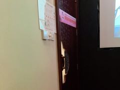 -华夏良子·足道SPA艾灸(铁道大厦店)