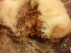 糯米鸡-添好运点心专门店(中环IFC店)