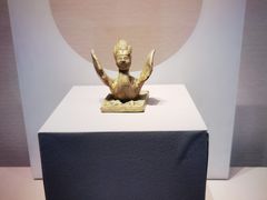 -四川博物院