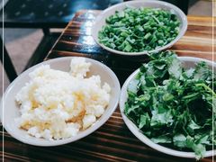 -椒贵火锅(剑南大道店)