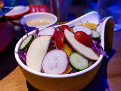 -胖哥俩肉蟹煲(虹口龙之梦店)