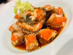 -宁海食府(北岸琴森店)
