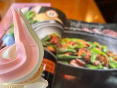 -鸽舞笙平金牌烧鸽子·融合菜(鲁谷店)
