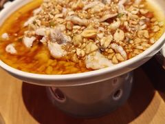 -风波庄(罍街分舵)