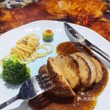 万鸿堂茶宴沉浸式米其林体验