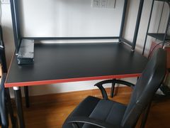 -IKEA宜家家居(南京商场)
