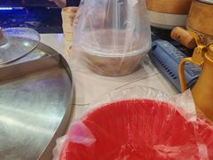 -虾铺子龙虾·私房菜(金源花苑店)