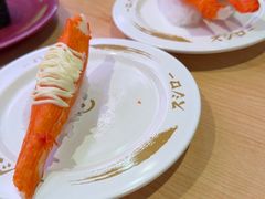 -寿司郎(皇庭广场店)