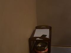 -宁采臣Sleep·采耳·SPA放松馆(湖里万达店)