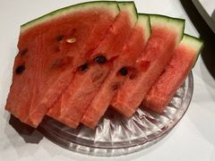 -凯鸽酒楼(振兴街店)