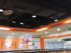 -呷哺呷哺(西单大悦城店)