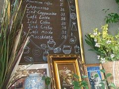 -ITA·意塔意大利餐厅(亦庄店)