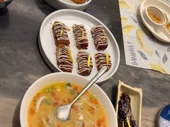 -桂满陇-锦绣江南(万象城店)