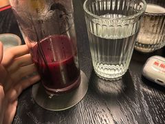 -MEDISN·药厂