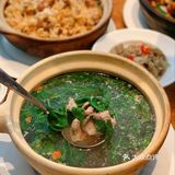 福州坠喜欢的煲仔饭，开新店了！