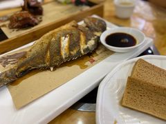 -肥仔顺德菜(龙悦居店)
