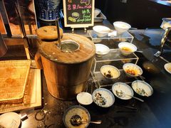 -无锡新湖铂尔曼大酒店