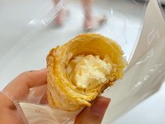 -卷们·现制生日蛋糕·蓝风车动物奶油(金源店)