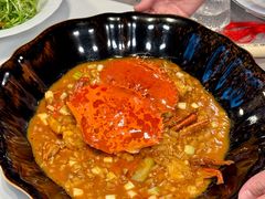 -满堂匠心川宴·私房菜(天府三街店)