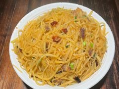 -陈麻婆豆腐(旗舰店)