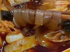 -串一火锅(赛格国际购物中心店)