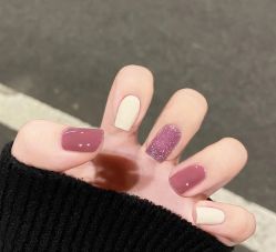 -兔猫ToMoreNails美甲美睫