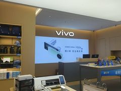 -盛京大奥莱(沈阳奥体店)