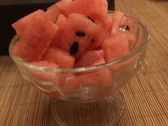 -汤泉良子(金源店)