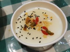 -紫光园·烤鸭(吕家营店)