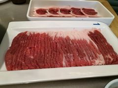 -牛街·马辈儿涮肉(牛街总店)