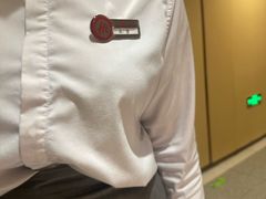 -海底捞火锅(西直门凯德MALL店)