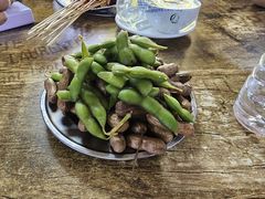 -清真·馬坡二旦烧烤(人生一串拍摄店)