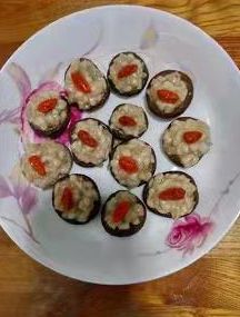 -爱月宝月嫂·育儿嫂(哈尔滨总店)