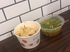 -许记生煎(遵义路店)