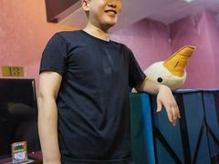 -好玩工厂密室·鹅鸭杀·桌游拼豆电玩