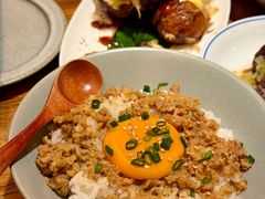 -Fukumimi·美醉堂 居酒屋(金尚店)