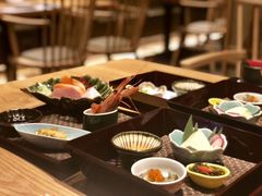 -锅物新语&寿喜烧.炉端割烹(世博源店)