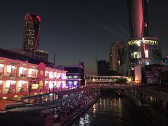 -红大哥水门鸡饭(總店)
