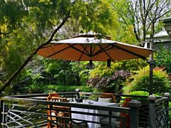 -漾亚·雍雅合鲜(鹭岛店)