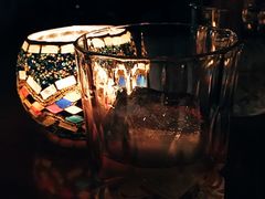 -麥坊俱樂部Maltfun Club