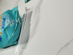 -渔码头食府·20年蓬莱老字号(登州路店)
