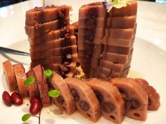 -红樱桃·欢乐餐厅(太原里店)