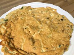 -下塘街25号农家菜馆(新场店)