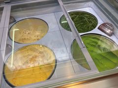 -东吴水韵(吴中店)