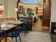 -前海沿·海鲜水饺青岛菜(乐客城店)