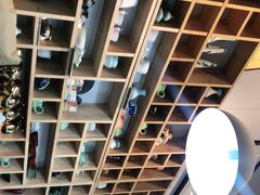 -青韵台陶艺Diy(永庆坊店)